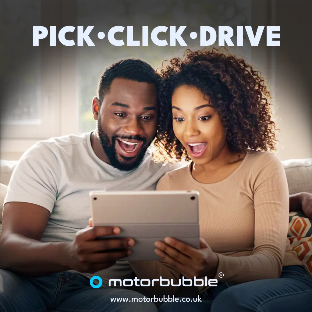 Featured Advert