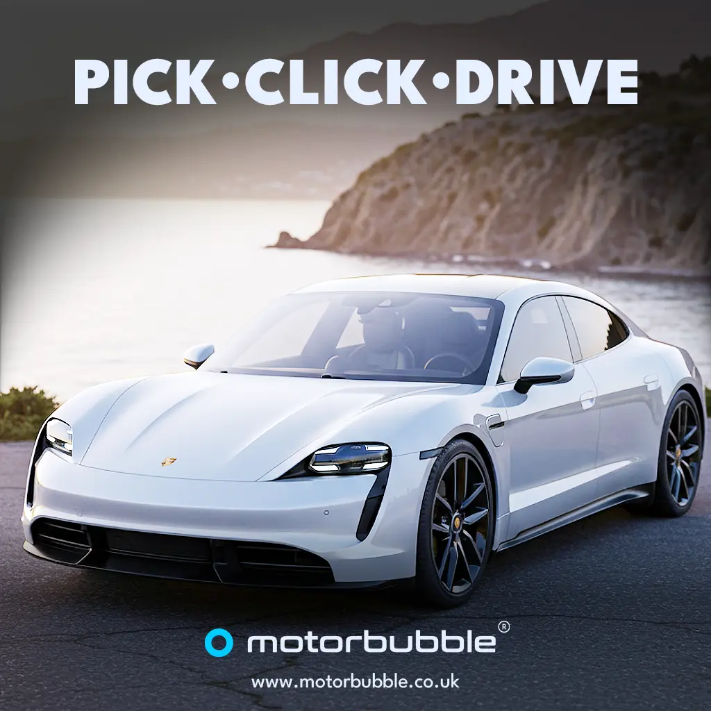 Featured Advert