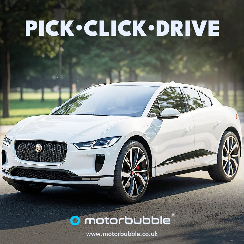 Featured Advert