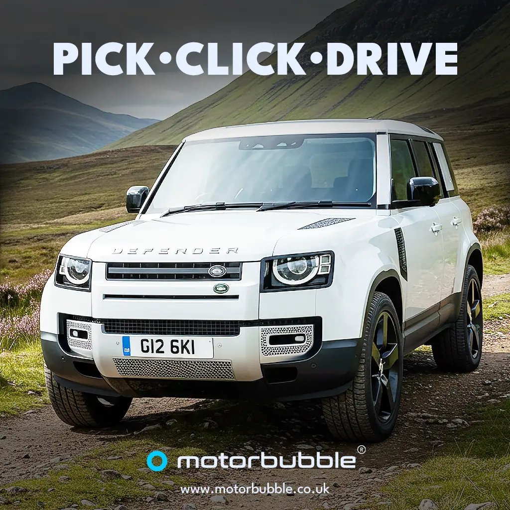 Featured Advert